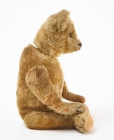 Early Steiff Bear - 6