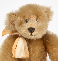 Two Steiff Bears - 2