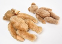 Two Steiff Bears - 5