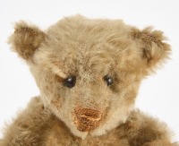 Steiff Bear Toy - 2
