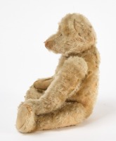 Steiff Bear Toy - 4