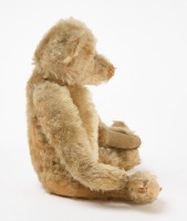 Steiff Bear Toy - 5