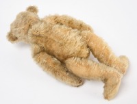 Steiff Bear Toy - 6