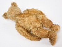 Early Steiff Bear - 5