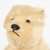 Two Steiff White Polar Bears - 3