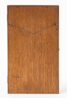 Articulated 'Jumping Jack' Doll - 4