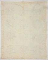 Antique Quilt - Mariners Compass - 3