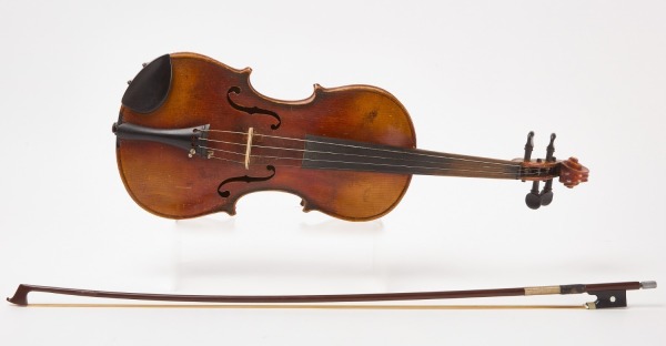 Violin