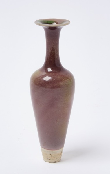 Chinese Vase