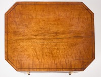 Sewing Table - 2