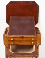 Sewing Table - 3