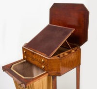 Sewing Table - 4