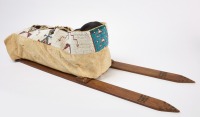 Papoose Carrier - 4