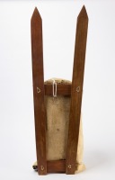 Papoose Carrier - 5