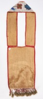 Chippewa Bandolier Bag - 4