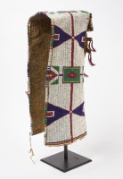 Papoose Carrier