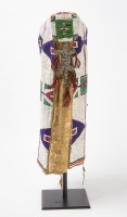 Papoose Carrier - 2
