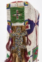 Papoose Carrier - 3