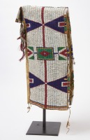 Papoose Carrier - 4