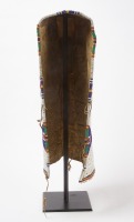 Papoose Carrier - 5