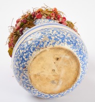 Doris Stauble - Still Life Arrangement - 5