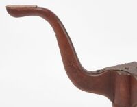 Chapin Candlestand with Drawer - 7