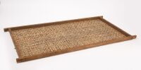 American Drying Basket - 2