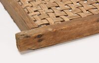 American Drying Basket - 3