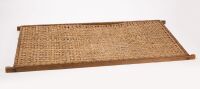 American Drying Basket - 4