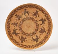 Northwest Gambling Tray