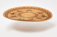 Northwest Gambling Tray - 4