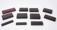 Twenty Cased Trocar Sets - 2