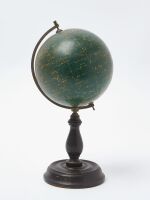 Philip's Popular Celestial Globe