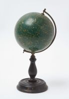 Philip's Popular Celestial Globe - 2