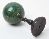 Philip's Popular Celestial Globe - 4