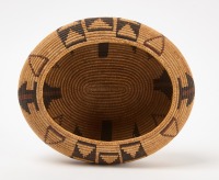 Paiute Basket - 3