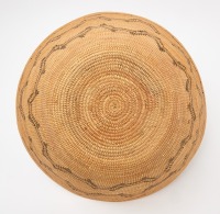 West Coast Mono Basket - 4