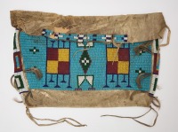 Two Possible Bags - 2
