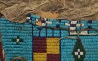 Two Possible Bags - 3