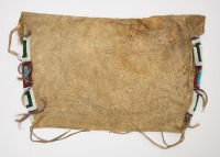 Two Possible Bags - 5