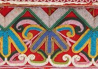 Beadwork Box - 4
