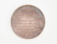 Byran Coin Silver Government Dollar - 2