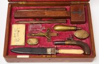 Vampire Slaying Kit - 2