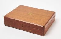 Vampire Slaying Kit - 5