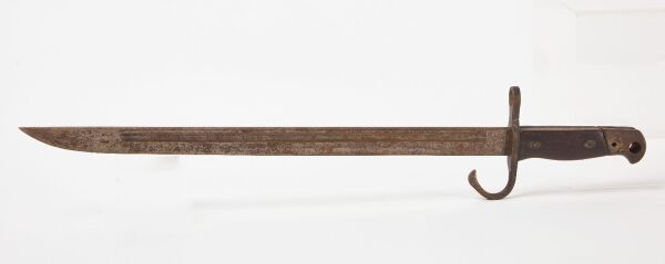 Japanese Type 30 Bayonette