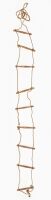 Nautical Rope Ladder