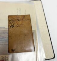 Sixteen Binders of Medical and First Aid Ephemera - 9