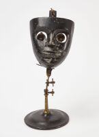 Opthalmophantome