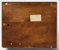 Clockwork Automaton of a Tooth Extraction - 2