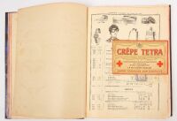 1901 'Instruments de Chirurgie' - Hausmann and Gaudard - 3